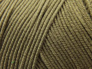 Rico Design Essentials Cotton DK