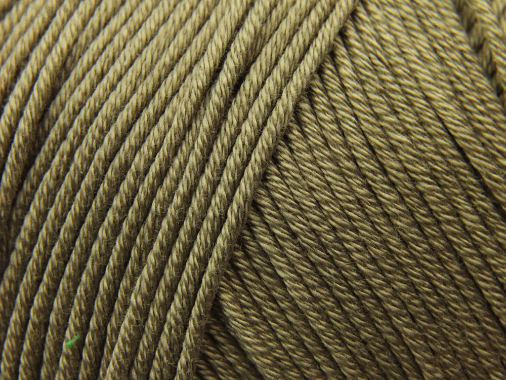Rico Design Essentials Cotton DK