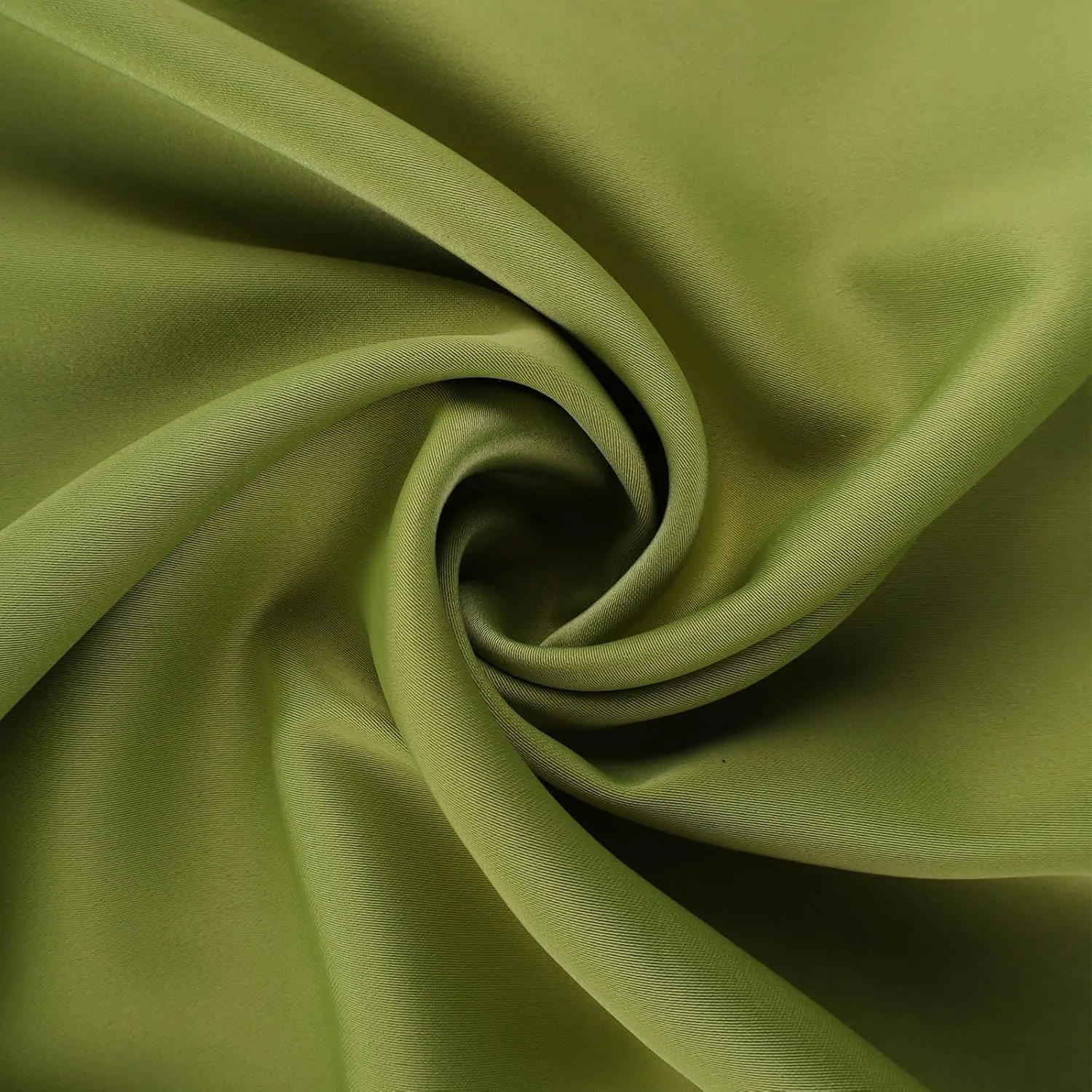 Satin Silk Skirt for Women Solid Color High Waisted Cocktail Party Wedding Skirts Summer Casual Sexy Mermaid Skirts