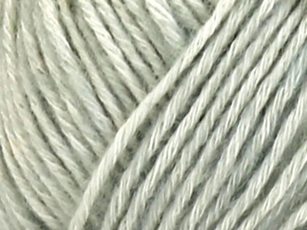 Scheepjes Stone Washed