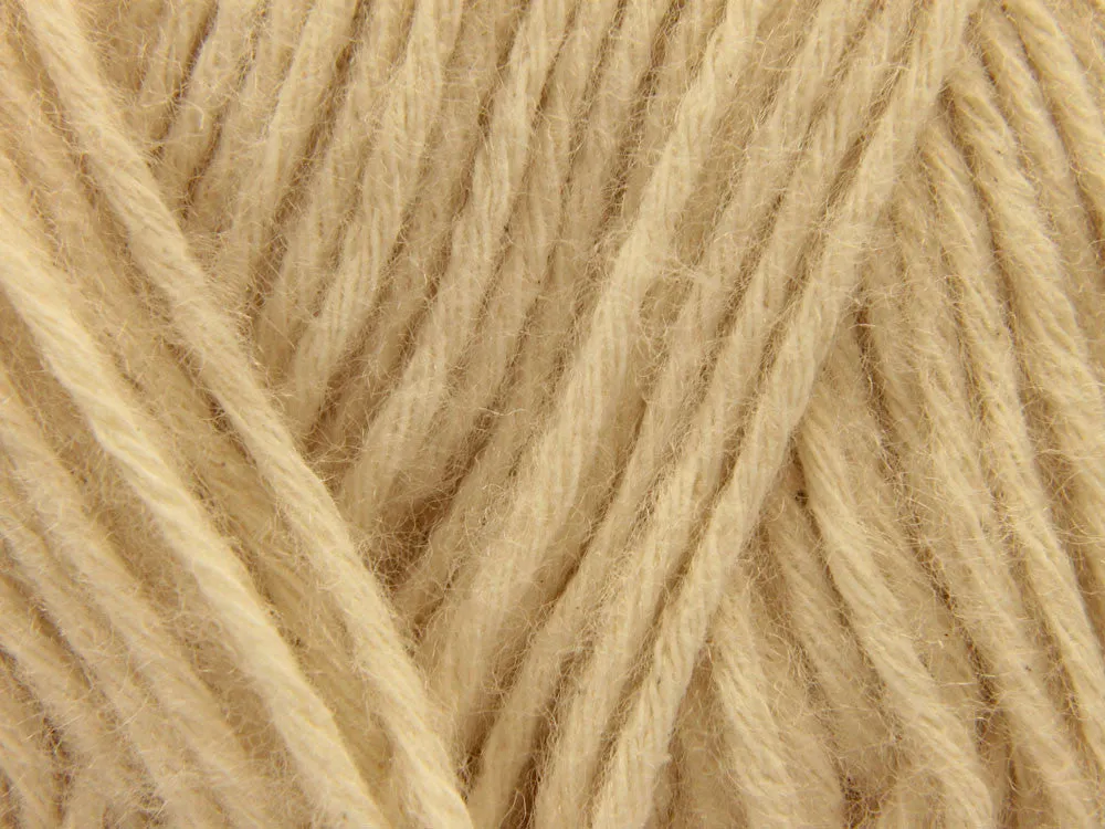 Scheepjes Stone Washed