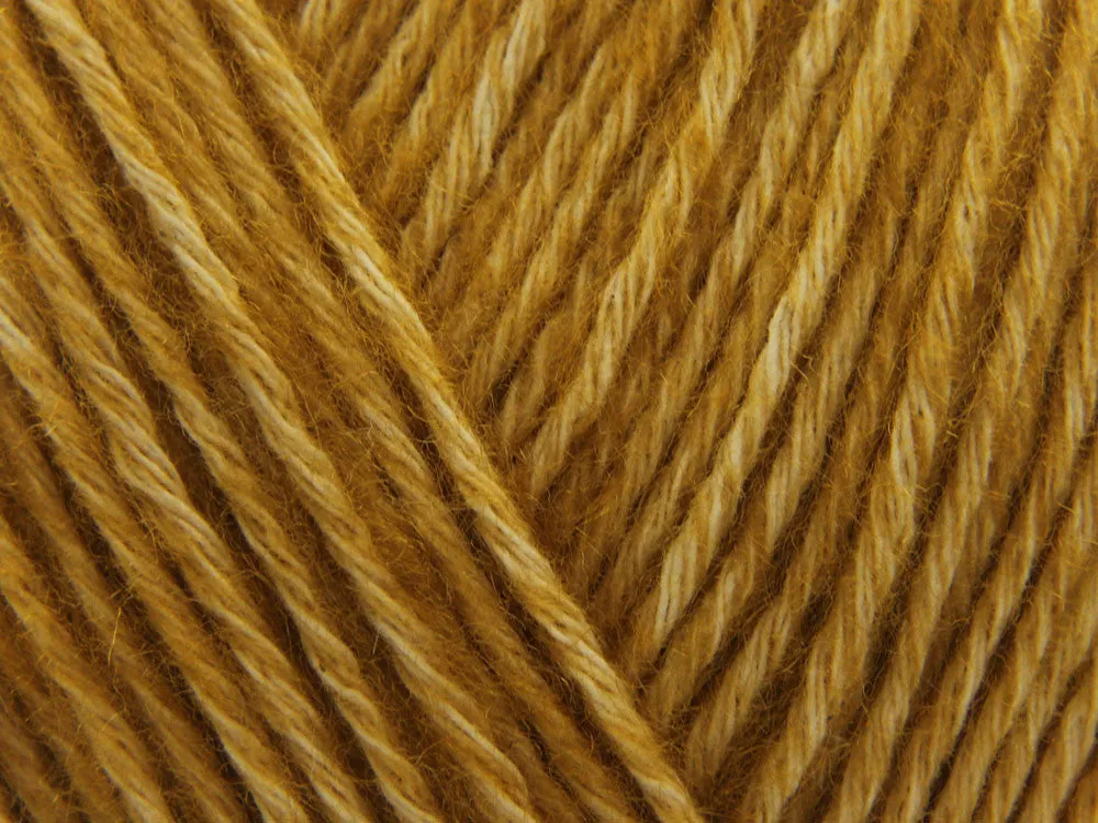 Scheepjes Stone Washed