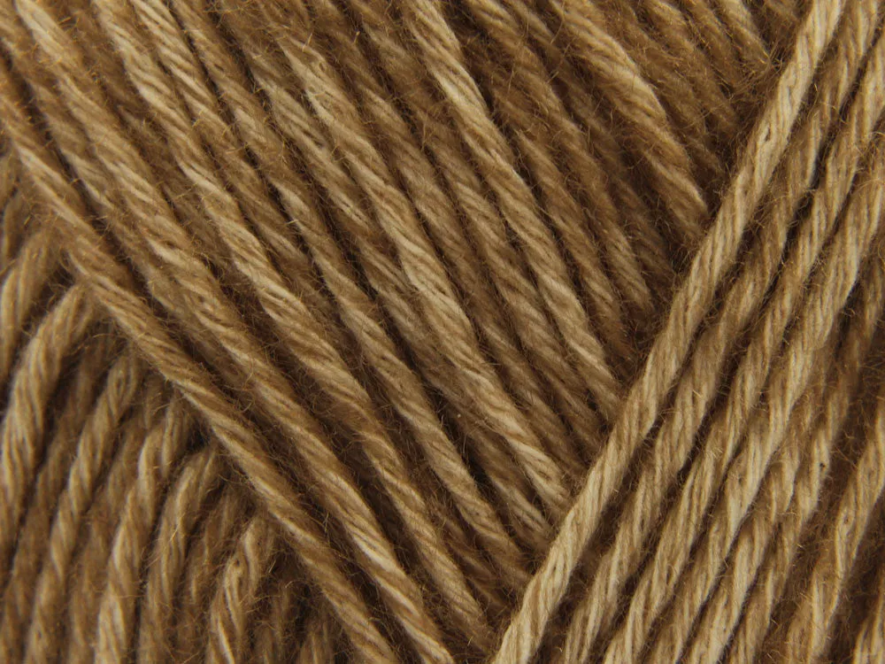 Scheepjes Stone Washed