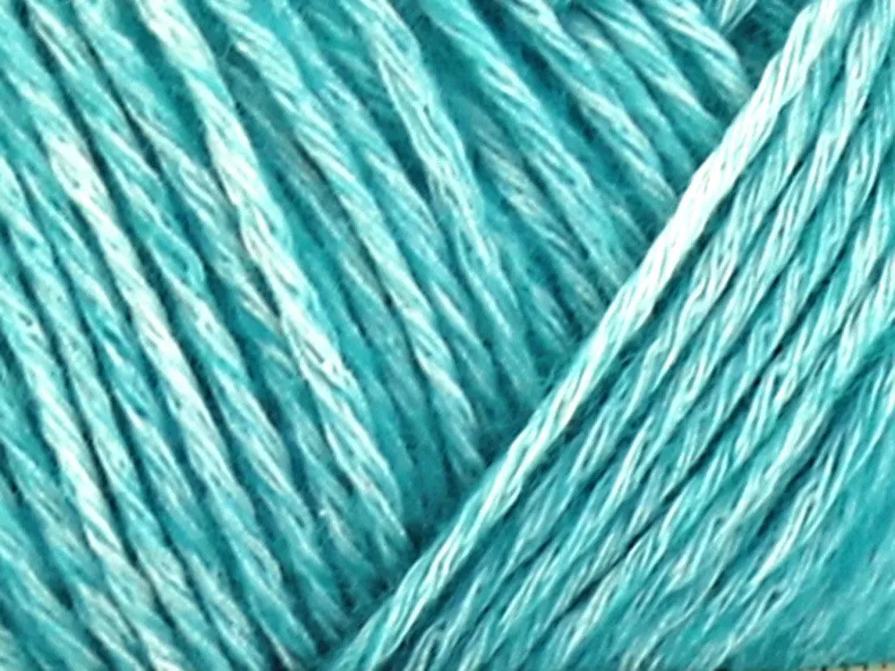 Scheepjes Stone Washed
