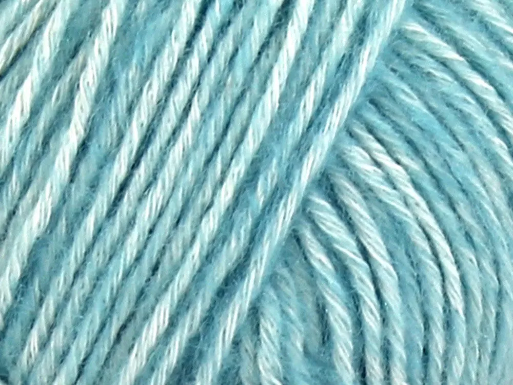 Scheepjes Stone Washed