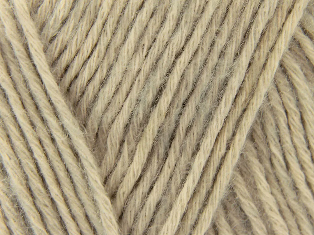 Scheepjes Stone Washed