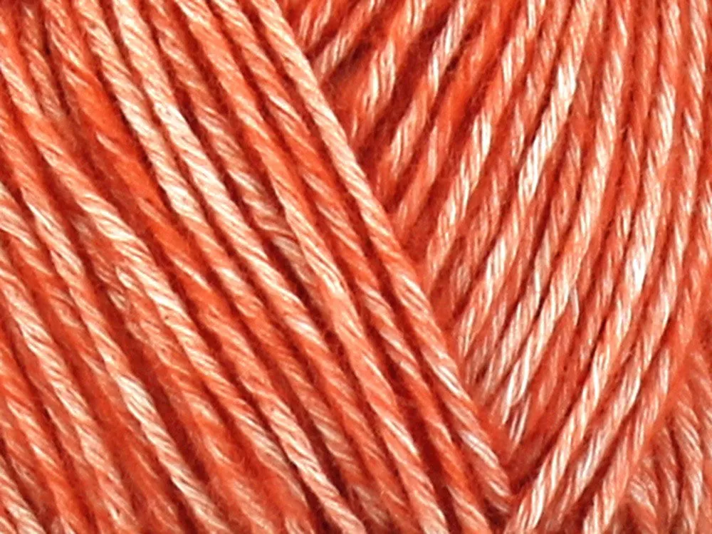 Scheepjes Stone Washed