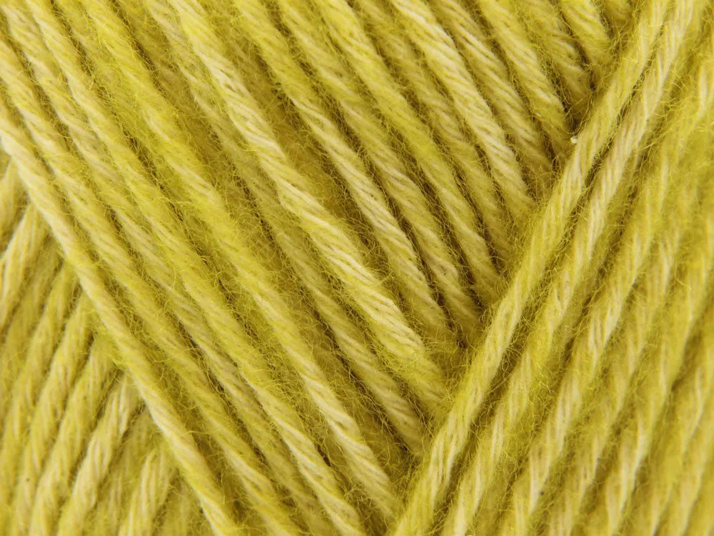 Scheepjes Stone Washed