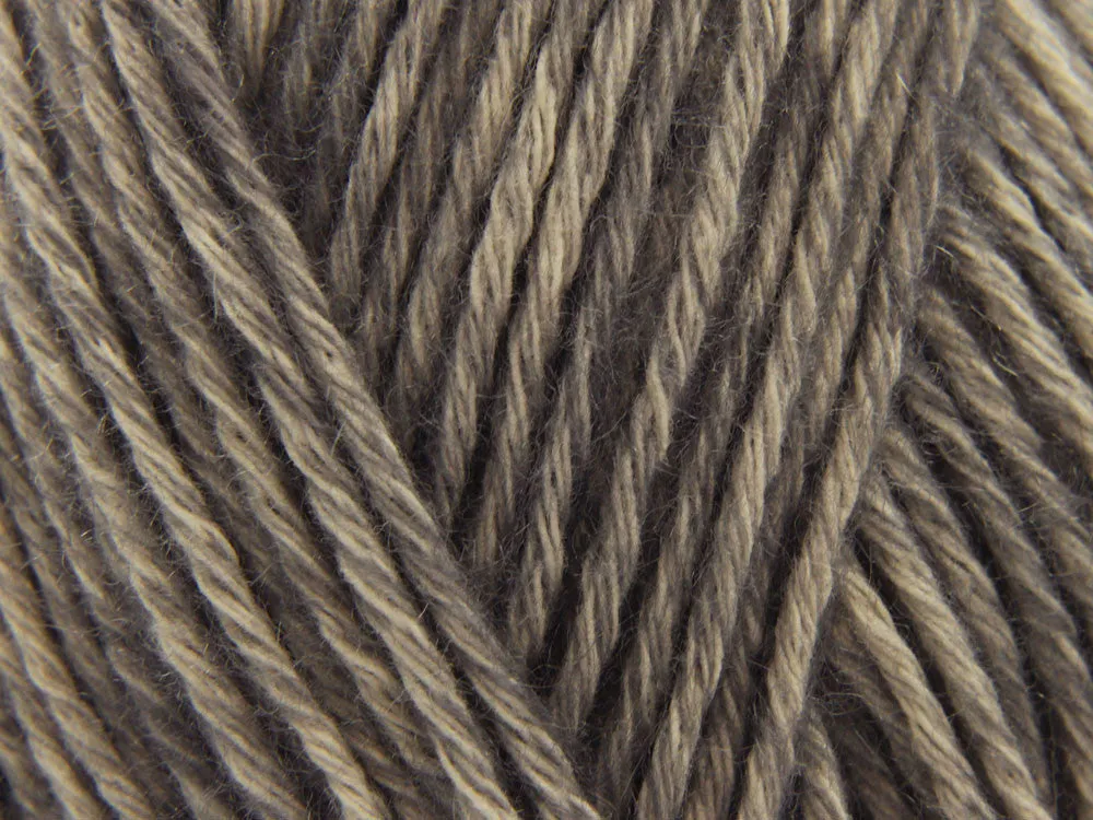 Scheepjes Stone Washed