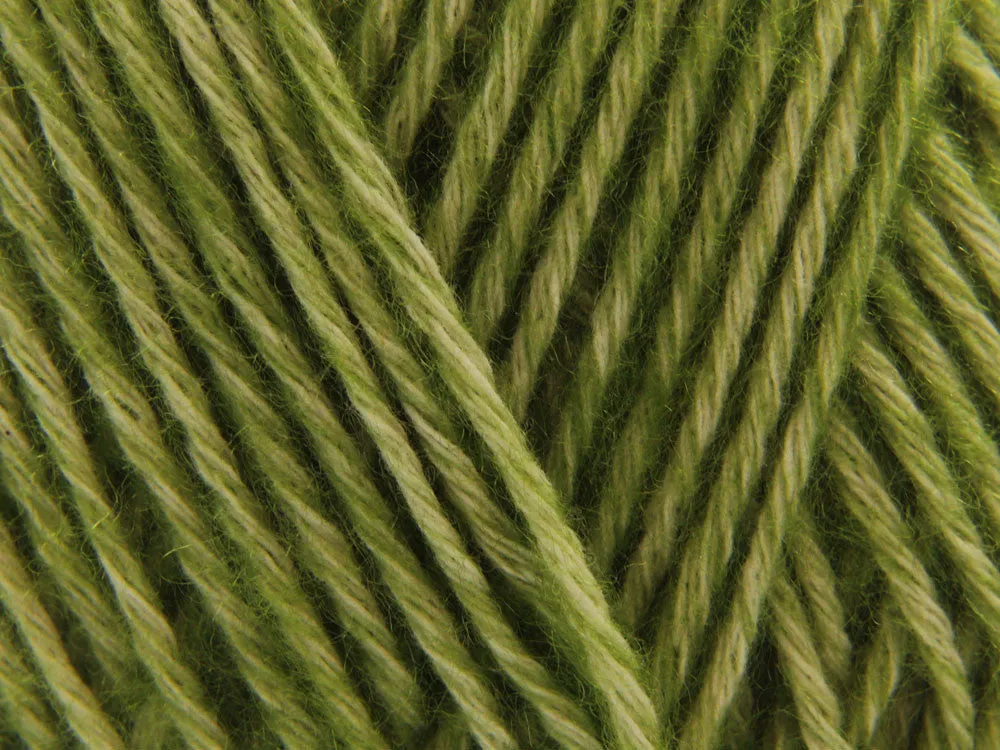 Scheepjes Stone Washed