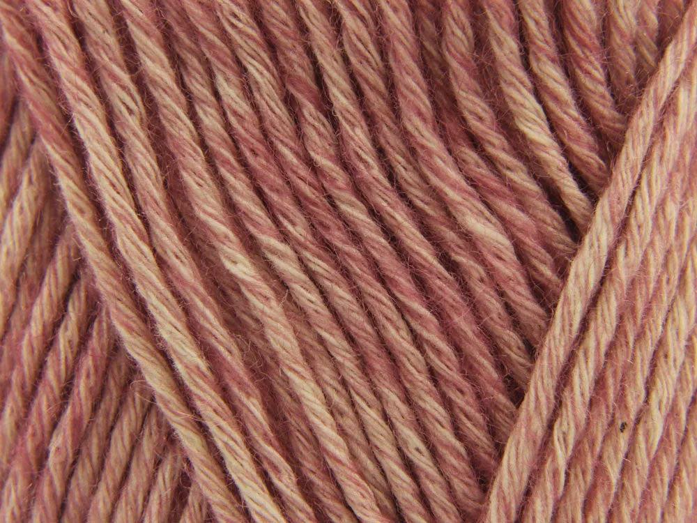Scheepjes Stone Washed