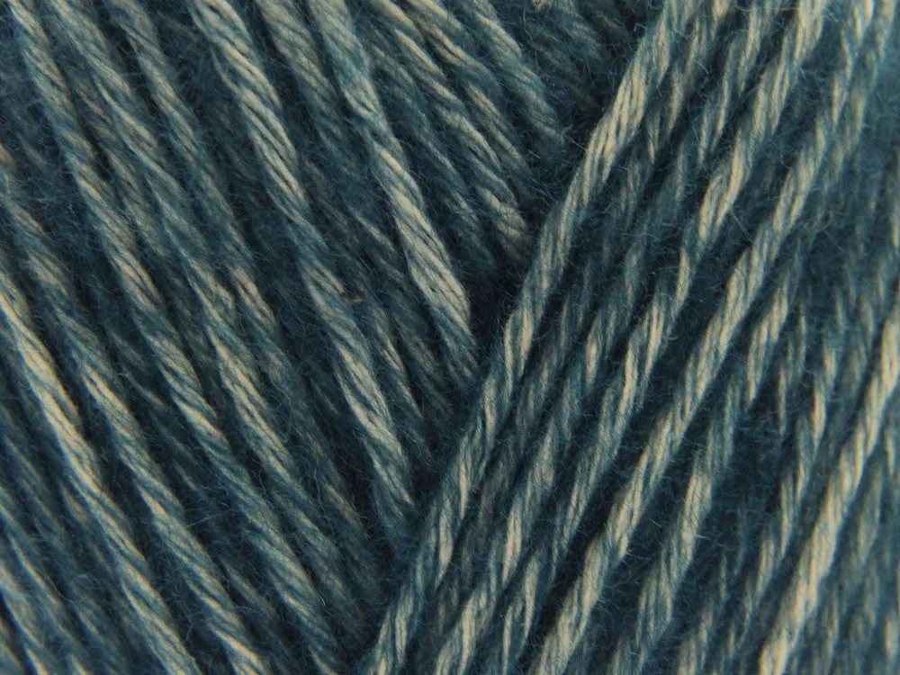 Scheepjes Stone Washed