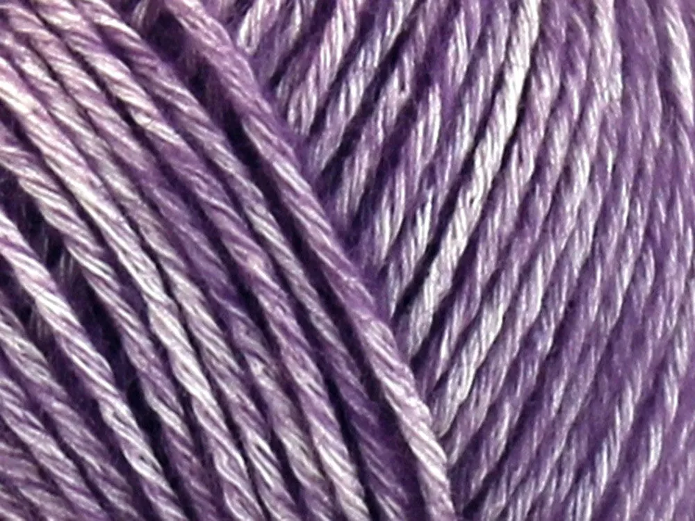 Scheepjes Stone Washed