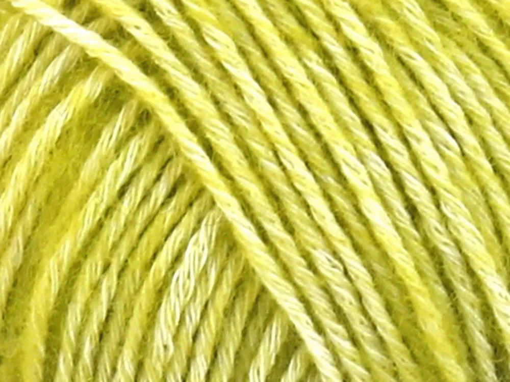 Scheepjes Stone Washed