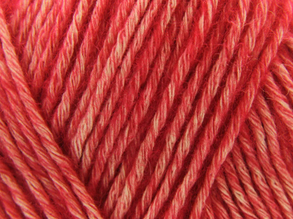 Scheepjes Stone Washed