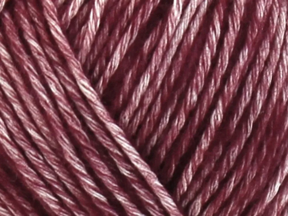 Scheepjes Stone Washed