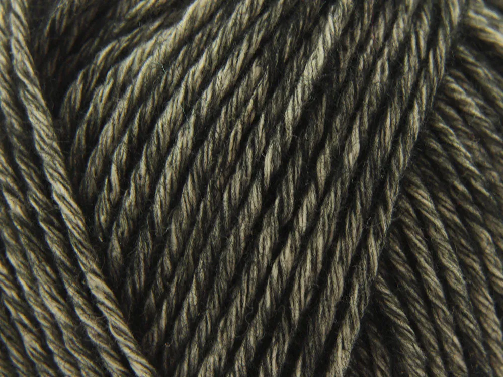 Scheepjes Stone Washed