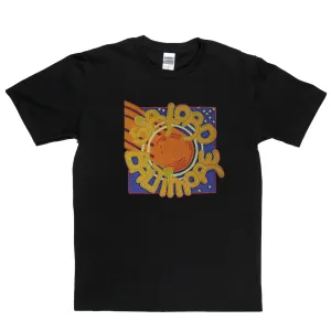 Sir Lord Baltimore T-Shirt