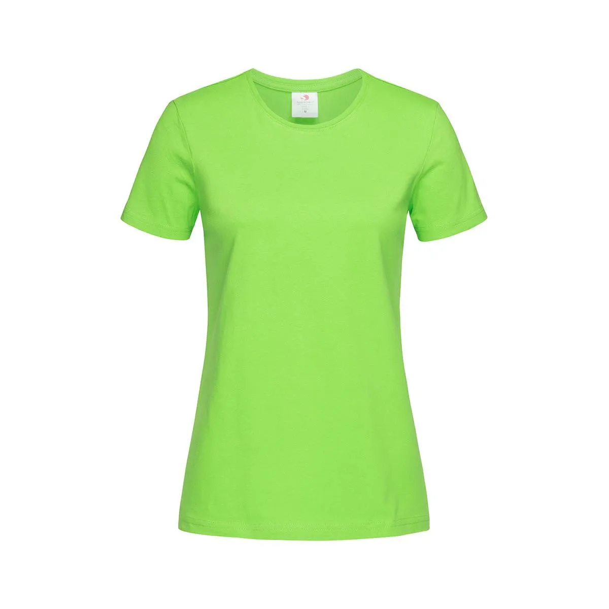 Stedman Collection Women's Classic T (ST2600)