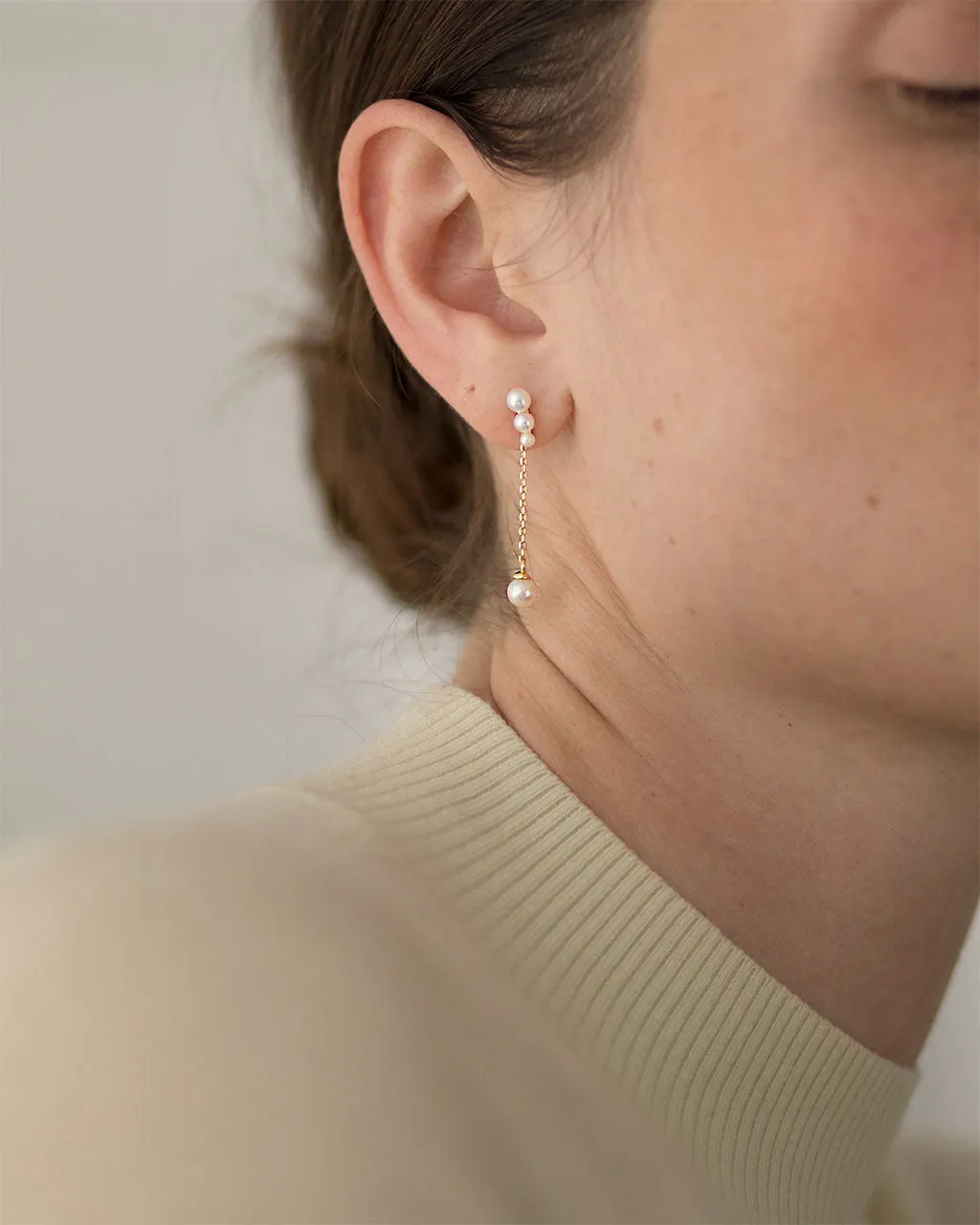 The Pearls