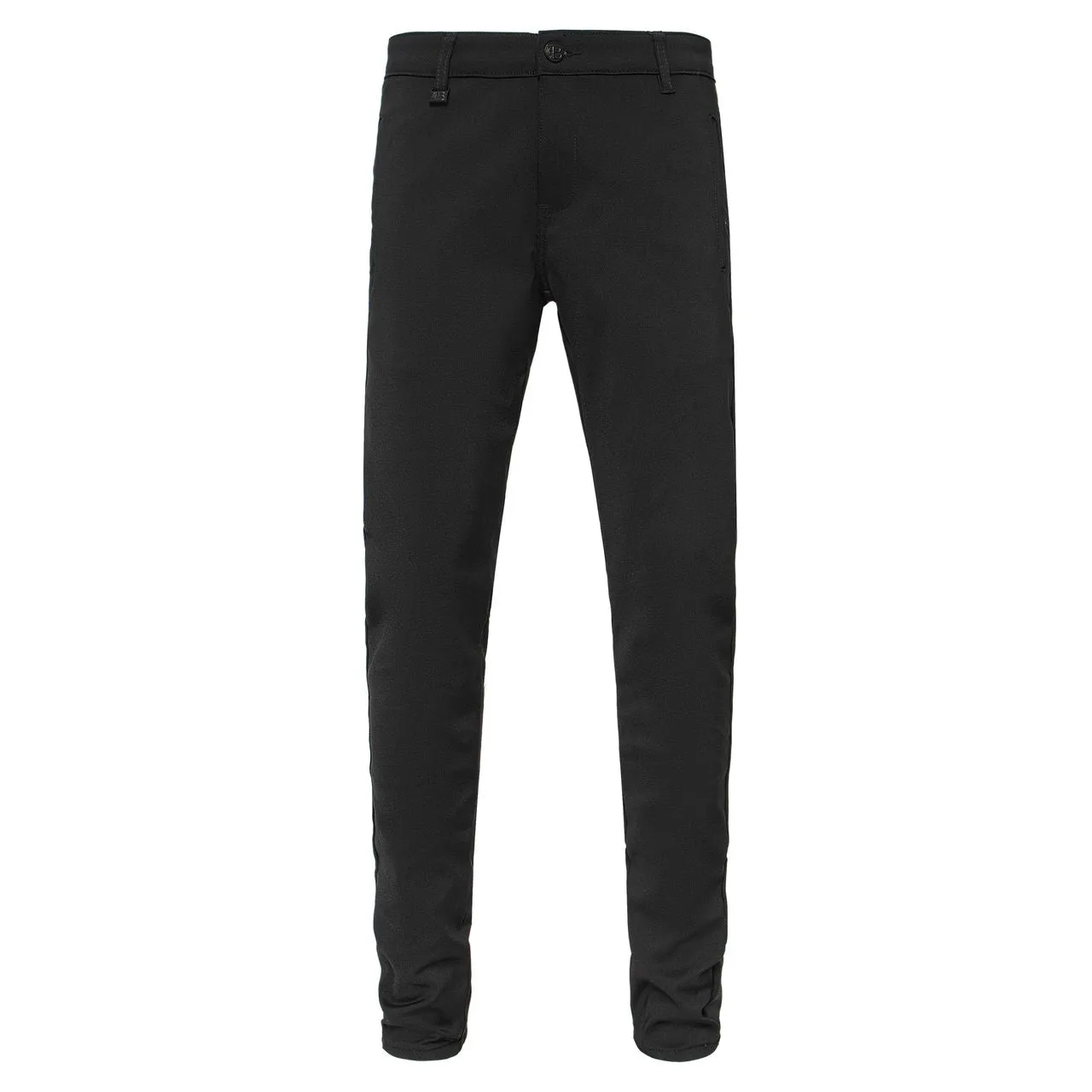 Titan Slim BLACK