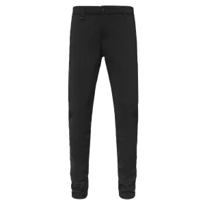 Titan Slim BLACK