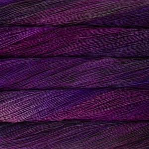 Ultimate Sock in Sabiduria 136