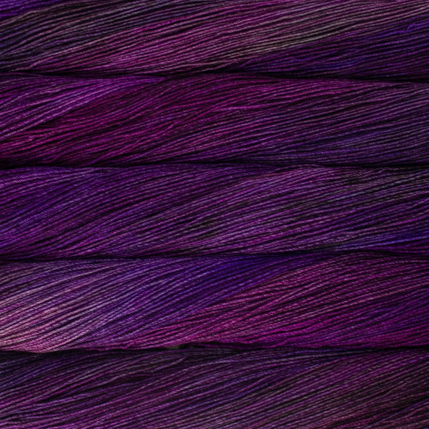 Ultimate Sock in Sabiduria 136