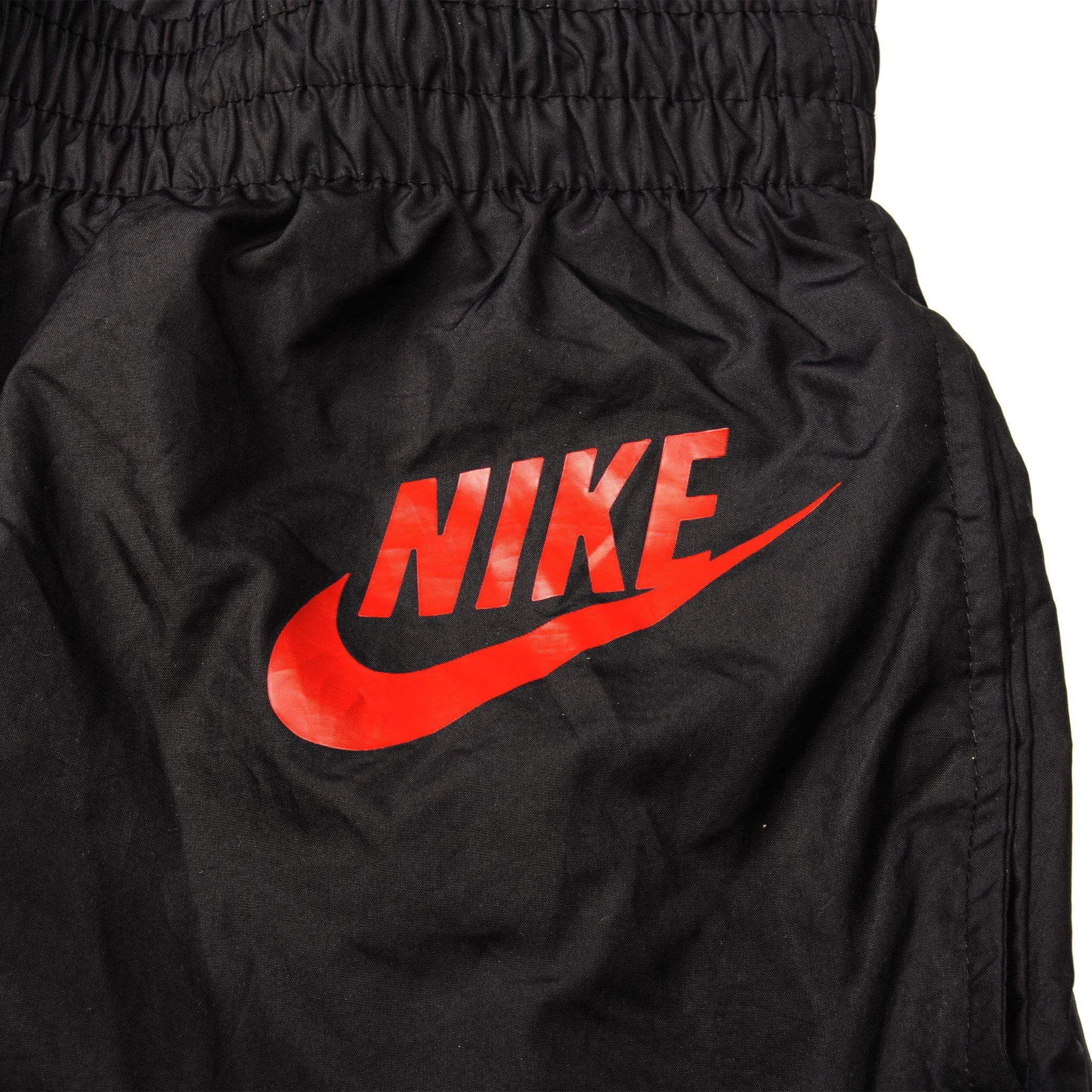 VINTAGE NIKE TRACK PANTS SIZE SMALL