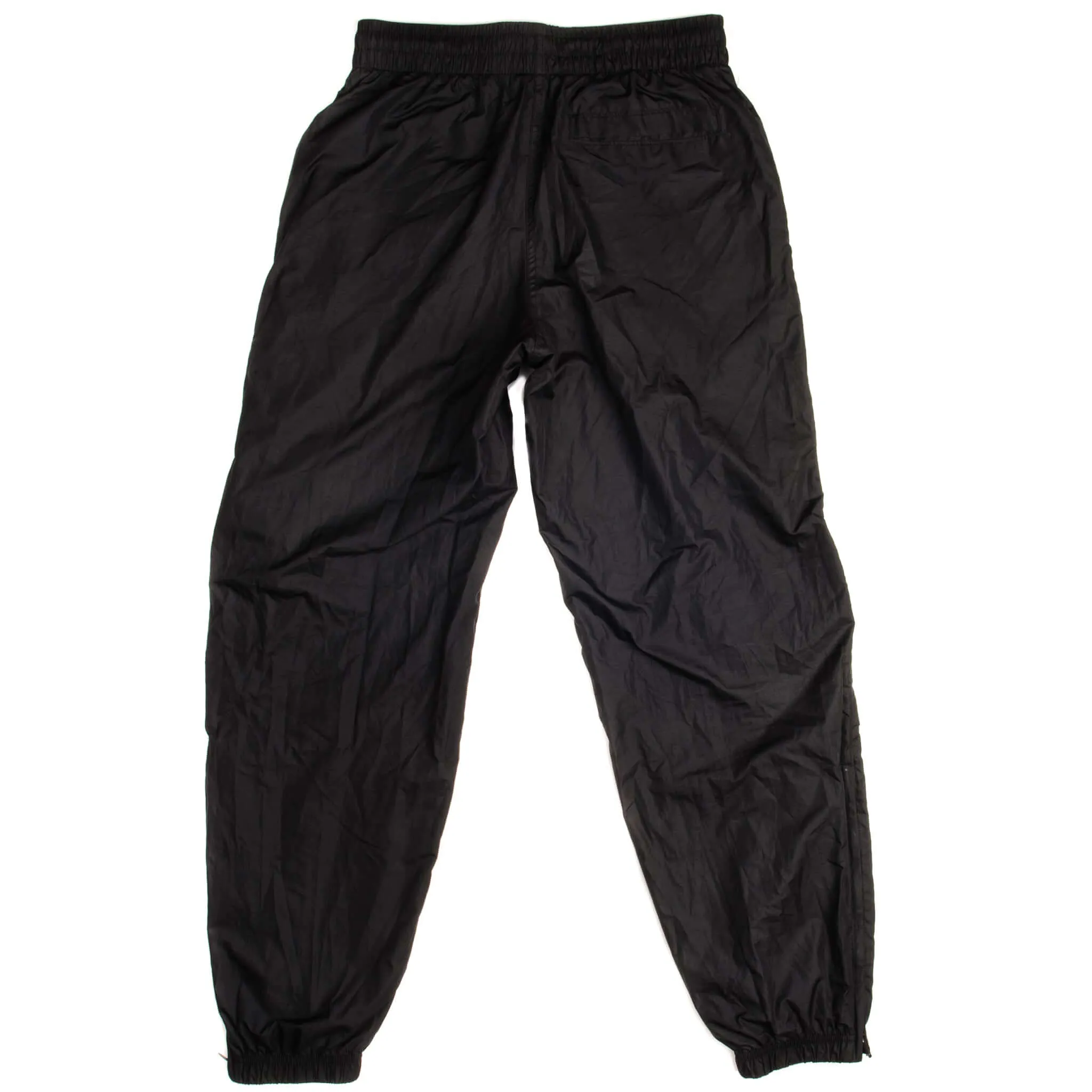 VINTAGE NIKE TRACK PANTS SIZE SMALL