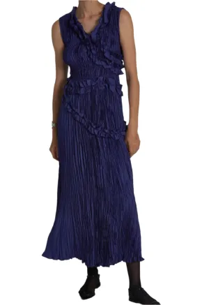 Willa Maxi Dress