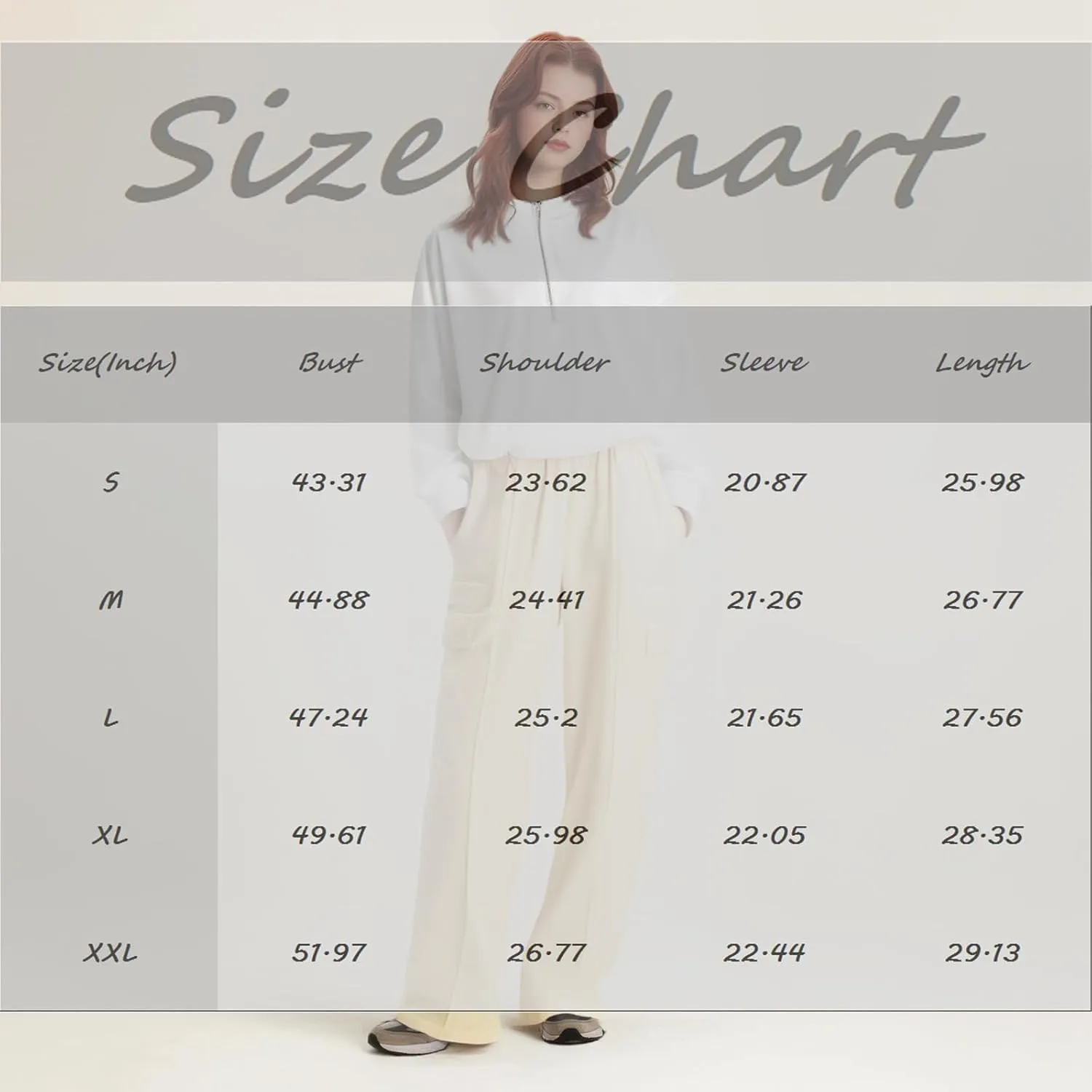 Womens Hoodies Pullover Oversized Comfy Soft Hooded Sweatshirts Winter Sweaters Plain Hoodie with Pockets